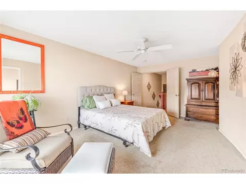 10321 Evans Ave #171, Aurora, CO 80247 photo 14