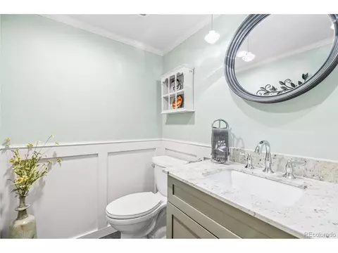 10321 Evans Ave #171, Aurora, CO 80247 photo 11