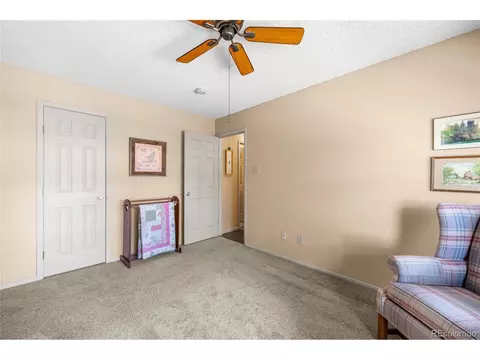 10321 Evans Ave #171, Aurora, CO 80247 photo 20
