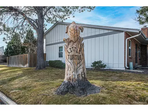 10321 Evans Ave #171, Aurora, CO 80247 photo 31