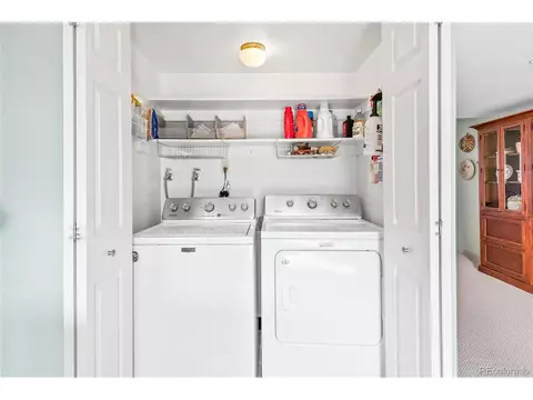 10321 Evans Ave #171, Aurora, CO 80247 photo 10