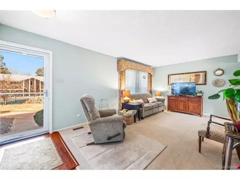 10321 Evans Ave #171, Aurora, CO 80247 photo 3