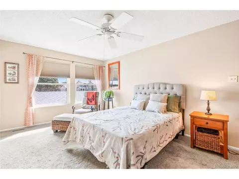 10321 Evans Ave #171, Aurora, CO 80247 photo 13