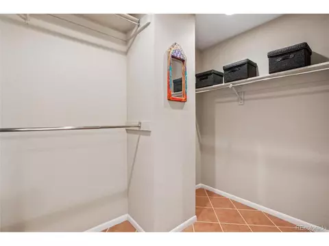 10321 Evans Ave #171, Aurora, CO 80247 photo 18
