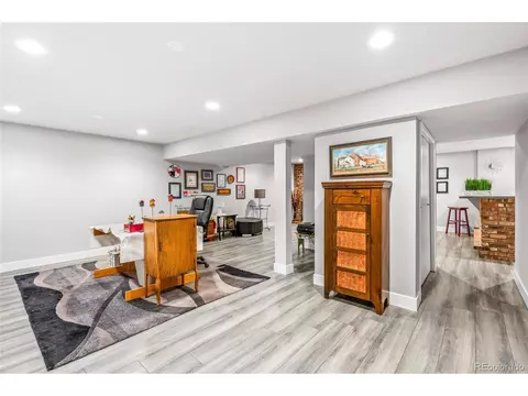 10321 Evans Ave #171, Aurora, CO 80247 photo 24