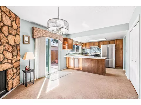 10321 Evans Ave #171, Aurora, CO 80247 photo 6