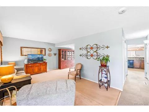 10321 Evans Ave #171, Aurora, CO 80247 photo 2