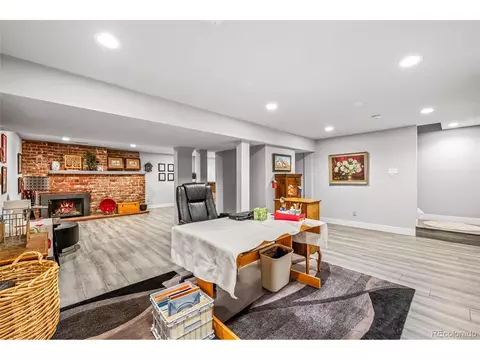 10321 Evans Ave #171, Aurora, CO 80247 photo 25