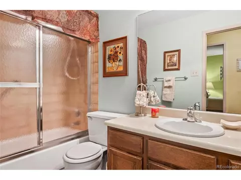 10321 Evans Ave #171, Aurora, CO 80247 photo 23