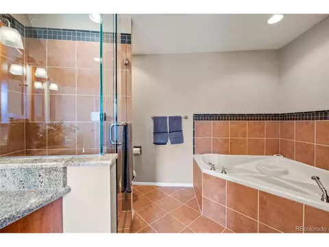 10321 Evans Ave #171, Aurora, CO 80247 photo 16