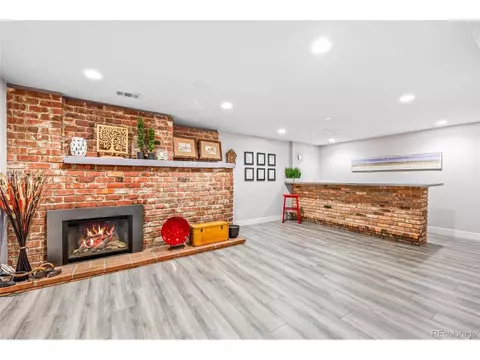 10321 Evans Ave #171, Aurora, CO 80247 photo 26