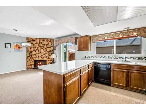 10321 Evans Ave #171, Aurora, CO 80247 photo 9