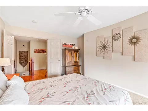 10321 Evans Ave #171, Aurora, CO 80247 photo 15