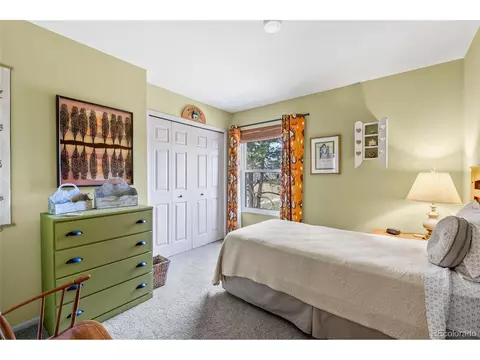 10321 Evans Ave #171, Aurora, CO 80247 photo 21