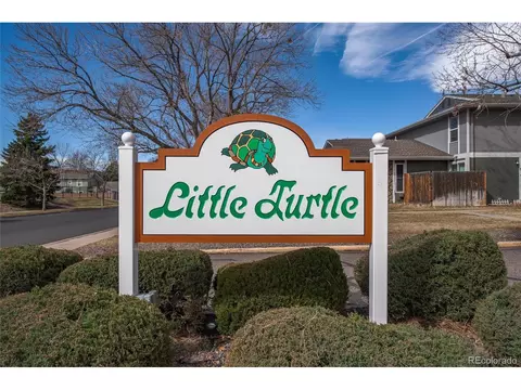 10321 Evans Ave #171, Aurora, CO 80247 photo 30