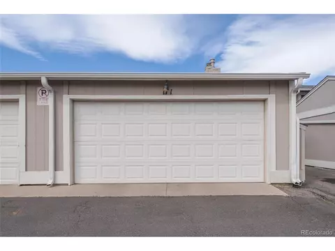 10321 Evans Ave #171, Aurora, CO 80247 photo 29