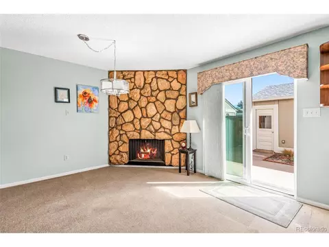 10321 Evans Ave #171, Aurora, CO 80247 photo 7