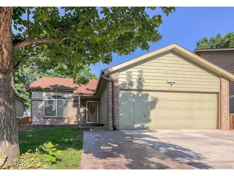 6311 Osceola Way, Arvada, CO 80003