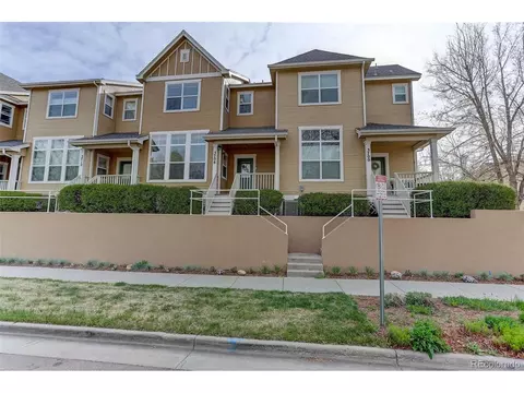 3706 Wolff St, Denver, CO 80212
