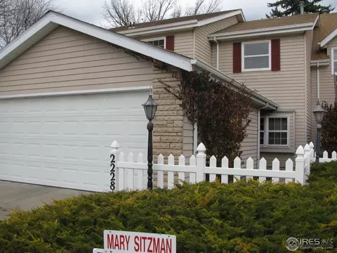 2228 20th Ave, Greeley, CO 80631 photo 16