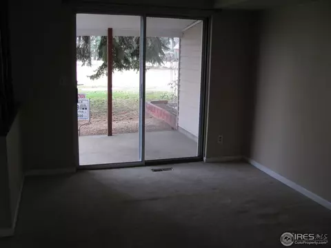 2228 20th Ave, Greeley, CO 80631 photo 3