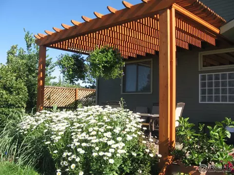 4601 Beverly Dr, Berthoud, CO 80513 photo 24