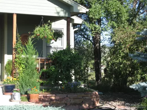4601 Beverly Dr, Berthoud, CO 80513 photo 3
