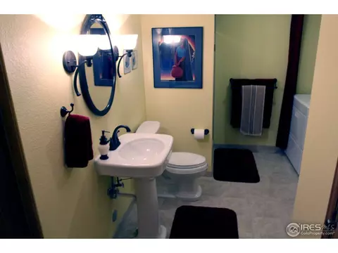 4601 Beverly Dr, Berthoud, CO 80513 photo 21
