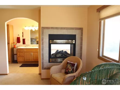 4601 Beverly Dr, Berthoud, CO 80513 photo 13