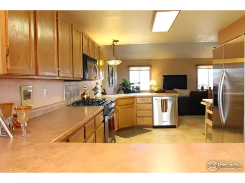 4601 Beverly Dr, Berthoud, CO 80513 photo 6