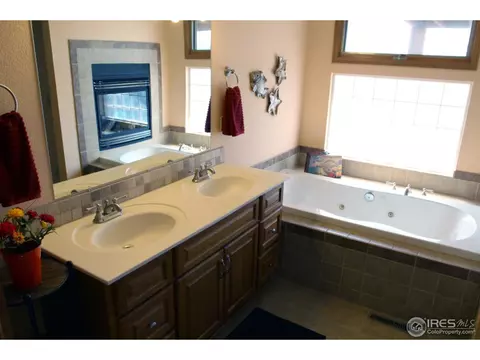 4601 Beverly Dr, Berthoud, CO 80513 photo 14