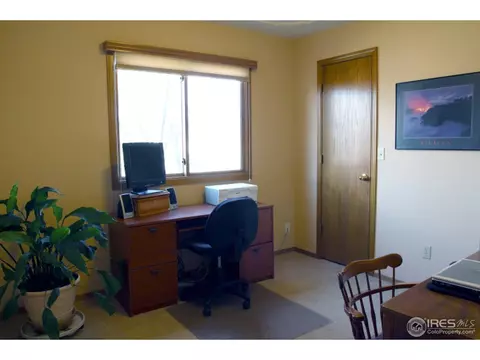 4601 Beverly Dr, Berthoud, CO 80513 photo 18