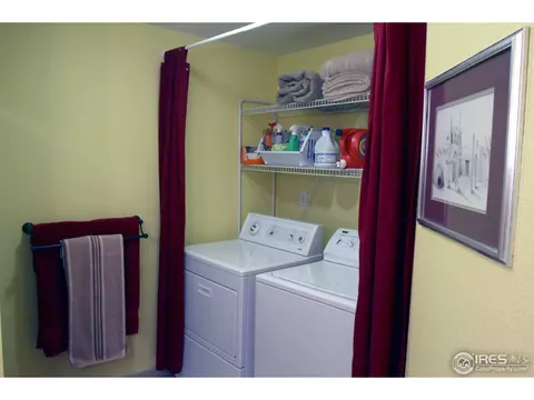4601 Beverly Dr, Berthoud, CO 80513 photo 22
