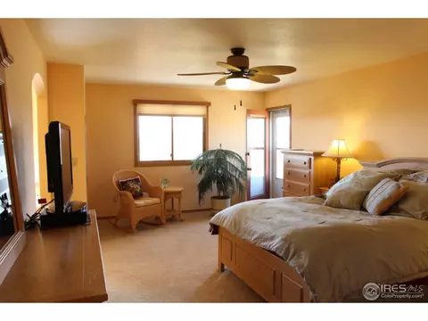4601 Beverly Dr, Berthoud, CO 80513 photo 11