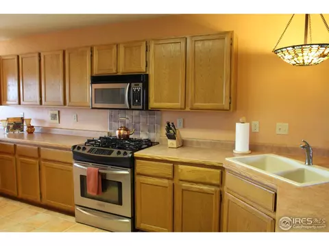 4601 Beverly Dr, Berthoud, CO 80513 photo 5