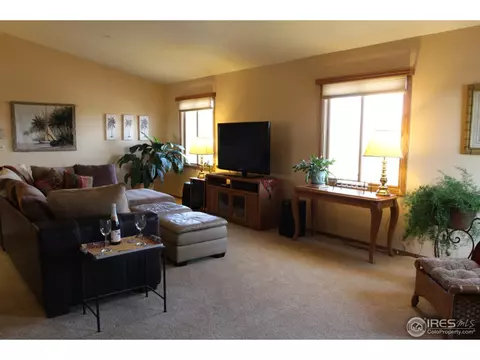 4601 Beverly Dr, Berthoud, CO 80513 photo 9