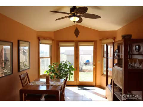 4601 Beverly Dr, Berthoud, CO 80513 photo 7