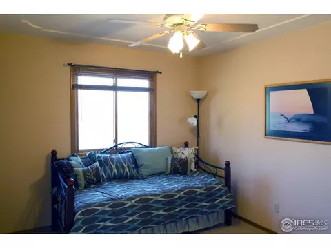 4601 Beverly Dr, Berthoud, CO 80513 photo 17