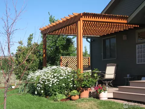 4601 Beverly Dr, Berthoud, CO 80513 photo 23