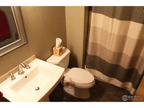 4601 Beverly Dr, Berthoud, CO 80513 photo 19