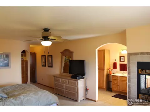 4601 Beverly Dr, Berthoud, CO 80513 photo 12