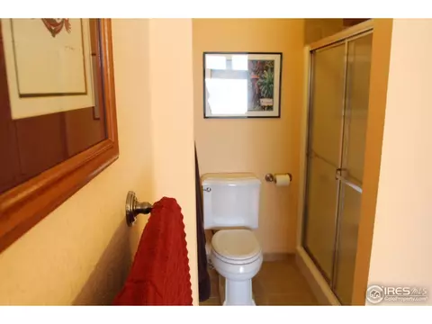 4601 Beverly Dr, Berthoud, CO 80513 photo 16