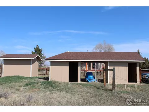 4601 Beverly Dr, Berthoud, CO 80513 photo 25