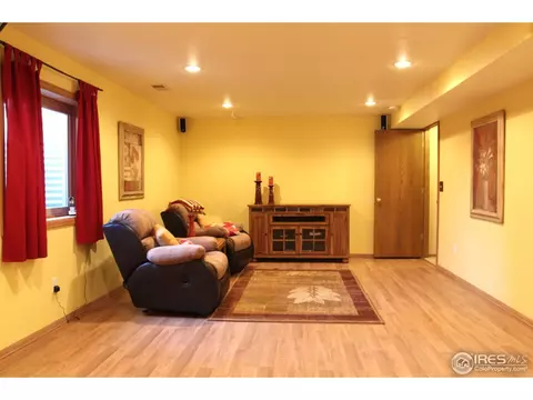 4601 Beverly Dr, Berthoud, CO 80513 photo 20