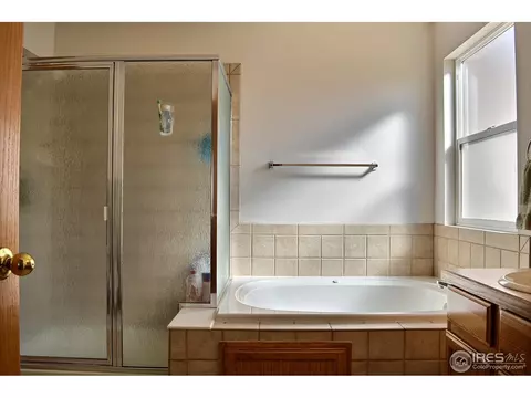 301 Cobble Dr, Windsor, CO 80550 photo 13
