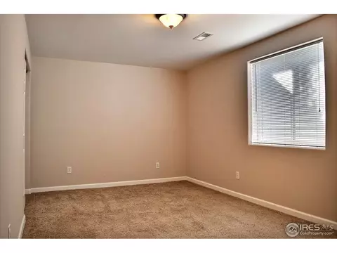 301 Cobble Dr, Windsor, CO 80550 photo 19