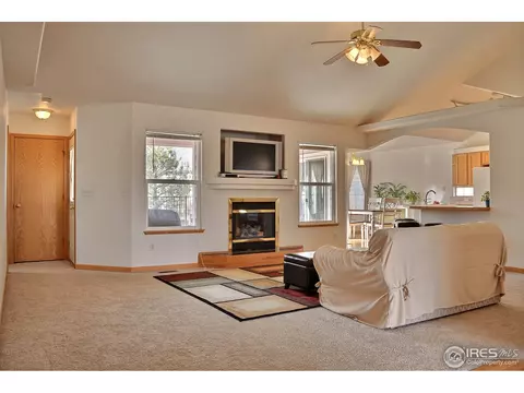 301 Cobble Dr, Windsor, CO 80550 photo 2
