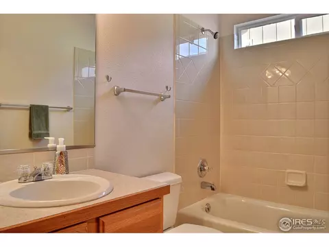 301 Cobble Dr, Windsor, CO 80550 photo 16