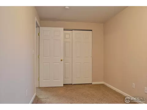 301 Cobble Dr, Windsor, CO 80550 photo 21