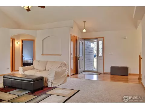 301 Cobble Dr, Windsor, CO 80550 photo 4